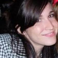 Meredith Desmond's Instagram, Twitter & Facebook