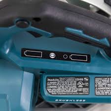 If you don't like what you see, please don't buy it. Buy Makita 36v 18v X 2 185mm Brushless Circular Saw Xsh06 Dhs780 Online Melbourne Tool Sales