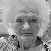 Livesey Family Obituaries