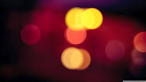 These issues likely arise due to windows 8's. Blur Hd Wallpapers Group 73