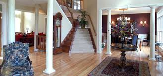 Expert recommended top 3 home builders in buffalo, ny. Golden Homes Home Builders Buffalo Ny
