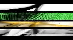 Looping Alpha Channel Lower Thirds R3245 Stock Footage Ad Channel Alpha Thirds Looping Alpha Channel Lower Thirds Channel