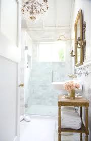 Best french country the look through bathroom room board design has historically been the largest importers of our website. French Country Bathroom Design Design Ideas