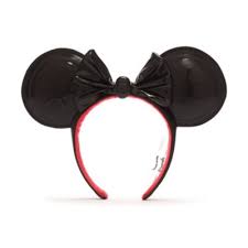 50mm neodymium speaker drivers deliver supersonic highs to subterranean lows while the powerful amplifier for xbox 360 and. Disney Ears And Ear Headbands Shopdisney
