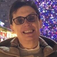 Mary Ann Rees Obituary (2022)