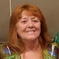 Mittye Frans Obituary