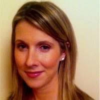 mayor ventaja competitiva