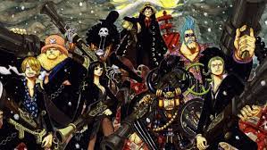 One piece wallpaper 1920×1080 wano arc episode 940. One Piece Wallpapers One Piece Wallpaper For Ps4 1920x1080 Wallpaper Teahub Io