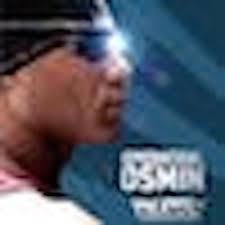 Operation Osmin (TV Series 2011– )