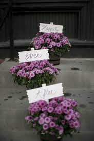 Omaha Weddings Omaha Wedding Planning Omaha Wedding Vendors Diy Wedding Decorations Pumpkin Wedding Wedding Decorations