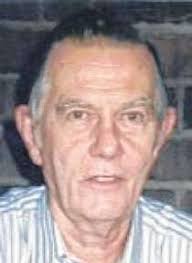 Richard J. 'Dick' Wilford