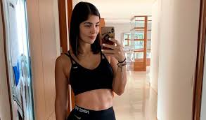 La Fiesta Con La Andreina Fiallo Celebro Su Cumpleanos Kienyke