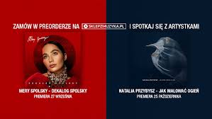 Artystka w mediach społecznościowych podziękowała za nominację i zamieściła zdjęcia sprzed dwóch lat, od których zaczęła się jej niełatwa droga do akceptacji swojego ciała. Facebook