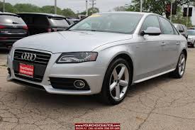 Image result for Oolong Gray 2012 Audi