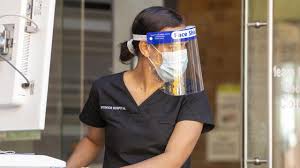 Covid live data is collected from media releases and verified against state and federal health departments. Breaking Two New Covid Cases Confirmed In Ipswich Queensland Times