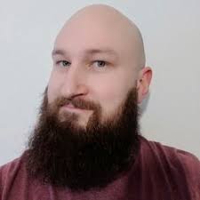 French to English translator specialising in medical devices