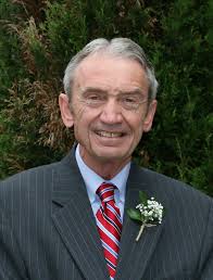 Obituary information for Larry G. Dukes