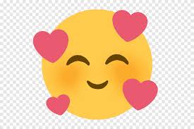 Fortnite Heart Smiley Discord Emoji Heart الحب بلاي ستيشن 4 Png