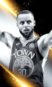 Official 2018 Nba Finals Branding X Creative On Behance In 2020 Stephen Curry Wallpaper Stephen Curry Pictures Stephen Curry Basketball