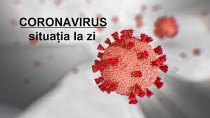 Get the forecast for today, tonight & tomorrow's weather for deva, hunedoara, românia. SituaÈia EpidemiologicÄ Din JudeÈ 14 Ianuarie 2021 Stiri Din Judetul Hunedoara