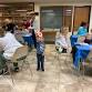 Sanctuary Storytime event image