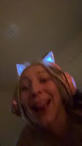 Truth be told #gamer #girl #elise #pretty