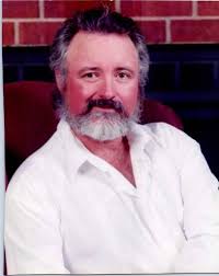 MICHAEL FERGUSON Obituary (2017)