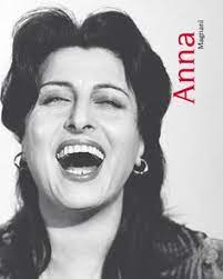 This is a retrospective study aiming to explore the clinical and pathological features of bc developed by ssc patients. 15 Anna Magnani Ideas Anna Magnani Anna Italian Actress