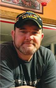 Rob Clouse Obituary February 8, 2020