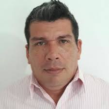 Stream user445681398 music