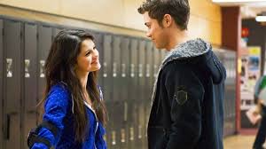 еще одна история о золушке Another Cinderella Story 2008 10 Filmov Pro Zolushek Chto Posmotret Sofya Pictures Cinderella Story Selena Gomez American Apparel Hoodie Selena Gomez