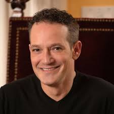 Shane Searfoss, Licensed Real Estate Broker