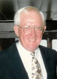 Robert Curl Obituary (2024)