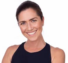 Research degree students