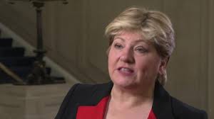 19 See Emily Play Stock Videos, Footage, & 4K Video Clips