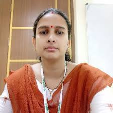 Sadhana subhadarshini Mohanty (@Sadhanasubhada3)