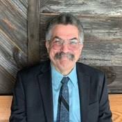 Kraatz Family Obituaries