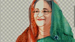 দুবাই এর ছোট শেখ আজিজ