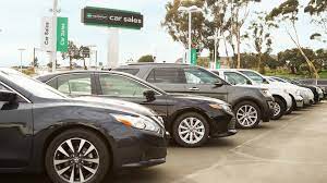 We will assist you in car shipping from usa to the port of your destination. Autos Usados De La Venta De Autos De Enterprise Alamo Rent A Car
