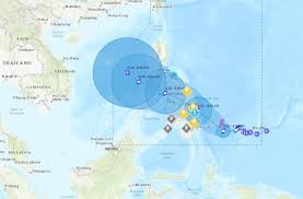 Todays weather forecast, by the hour and long term. Weather Archives Page 3 Of 3 Dnx Digital News Exchange