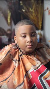 💈 Ain't nothing but but space and opportunity for growth , 📈 That goes  for the new client and the Barber 💯 📚 Book Today 📅 🔗  hairjordan82.booksy.net #hairjordan #space #opportunity #barbershop #