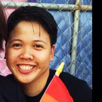 10 "Iris Guevarra" profiles