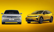 Like every hyundai, the ioniq 5 is built to the highest possible quality standards. Ioniq 5 N 2022 Preis Leistung Autozeitung De