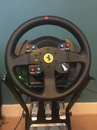 T300 ferrari. Thrustmaster t300. T300 Ferrari GTE Wheel. Игровой руль Thrustmaster t300 Ferrari integral Alcantara Edition. T300rs vs t300rs GTE.