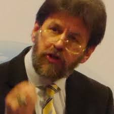 simon valentine (@doctorsimon1714)