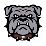 GJCHS JV Football @ Palisade