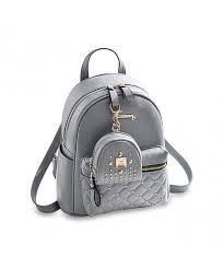 Teen vogue covers the latest in celebrity news. Pin On Women S Backpacks