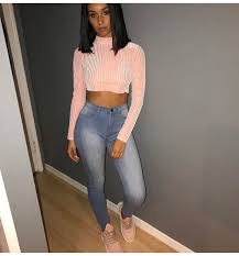 Winter Birthday Outfits For 17 Year Olds Pinterest Seymonee Fashion Comfy Outfits Birthday Outfit For Teens