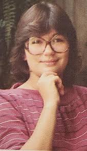 Classmates from ps #38 buffalo ny