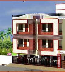 Ap 1211 is a two story apartment designed by brazilian architect alan chu. Floor Plans Soorya Apartment At Mugalivakkam Chennai Sri Santhi Builders Chennai Residential Property Buy Sri Santhi Builders Chennai Apartment Flathouse